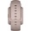 Xiaomi Каишка за Xiaomi Redmi Watch 2 LIte Brown BHR5834GL