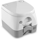 Dometic 972