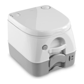 Dometic 972