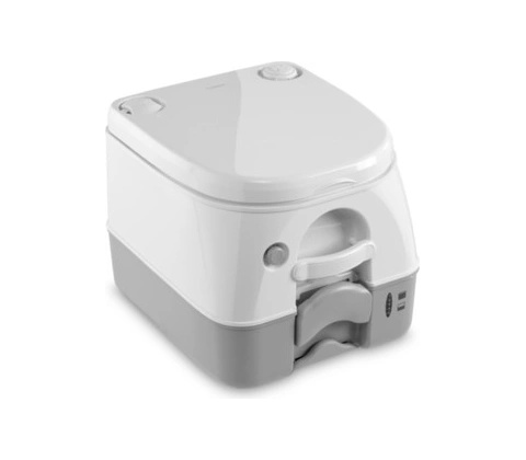 Dometic 972