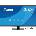 iiyama ProLite X2793QSU-B1