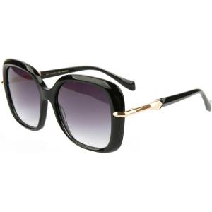 Ana Hickmann ah9449 - a01a дамски (ah9449 - a01a) Слънчеви очила
