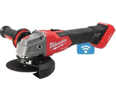 Milwaukee 4933478433