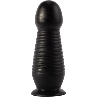 X-Men Анално-вагинален разширител Butt Plug "X MEN 2911" 26 см