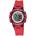 Q&Q M185J002Y