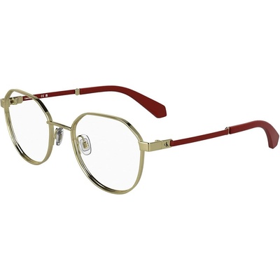 Calvin Klein CKJ25304 717 (CKJ25304 717)