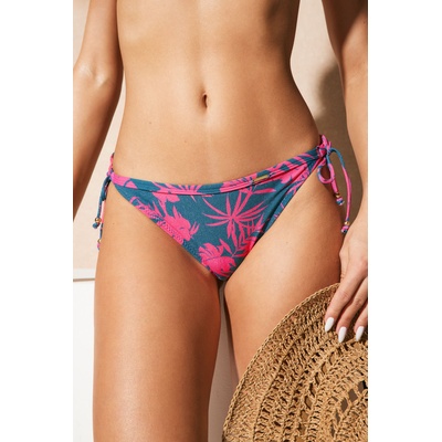 Astratex Долнище на бански костюм Lucia II (PL2513_kal)