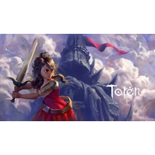 Toren