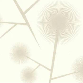 AS Creation Тапет за стена нетъкан AS Creation 6238-43