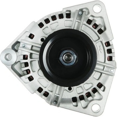 Alternátor AS-PL A0338