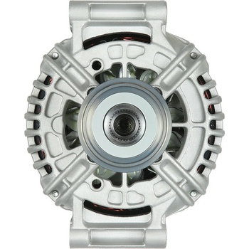 Alternátor AS-PL A0076