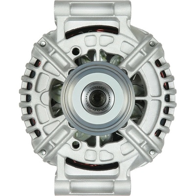 Alternátor AS-PL A0076