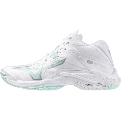 Mizuno WAVE LIGHTNING Z8 MID(W) V1GC240545 – Zboží Dáma