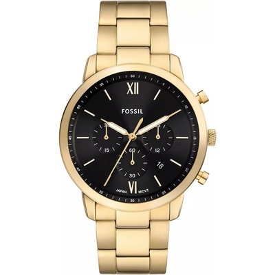 Fossil FS6093
