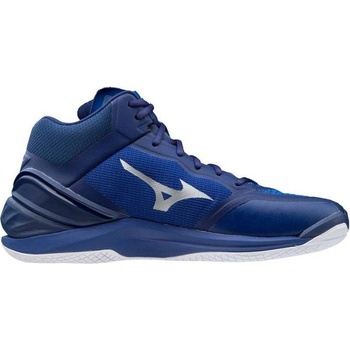 Mizuno Wave Stealth Neo Mid M X1GA200520