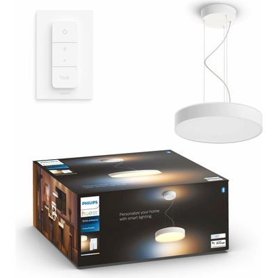 Philips 915005998001