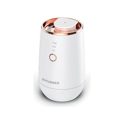 Vivamax ZenSpa GYVH50