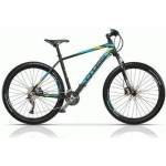 Cross Fusion 29 Велосипеди