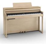 Roland HP704