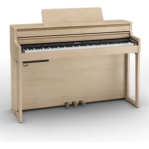 Roland HP704