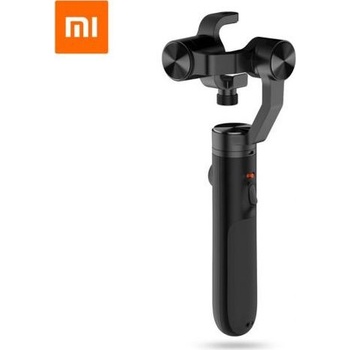 Xiaomi Mi Action Camera Handheld Gimbal