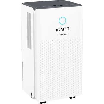 Rohnson R-91612