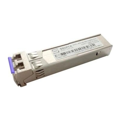 ERICSSON SFP+ SM 10.3Gb/s 1.4km 1310nm