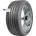 Bridgestone Turanza ER33 235/45 R18 94Y