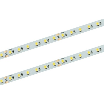 Idea led ID-2230