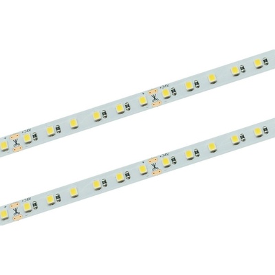 Idea led ID-2230