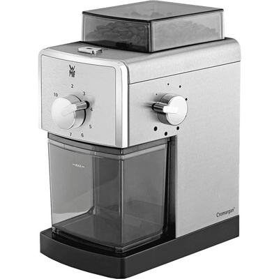 WMF Stelio 04.1707.0011