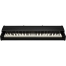 Kawai VPC1
