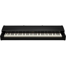 Kawai VPC1