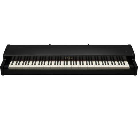 Kawai VPC1