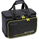 Matrix Taška Ethos Pro Feeder Bag