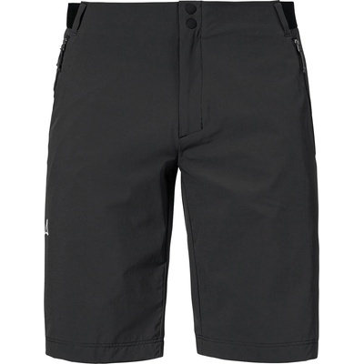 Schöffel Blaustein 52