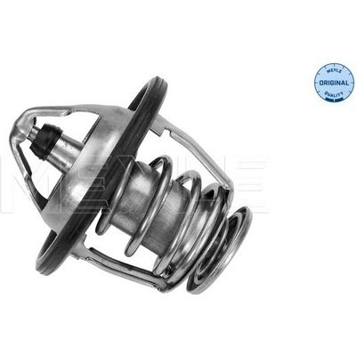 Termostat, chladivo MEYLE 30-28 228 0004