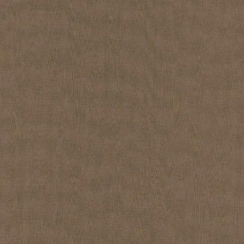 Image 1 of Rasch Тапет за стена нетъкан Rasch 732092