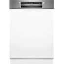 Bosch SMI4ECS31E