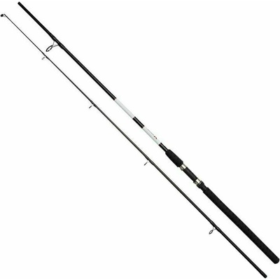 DAM Base-X Allround 2,4 m 30 - 60 g 2 diely