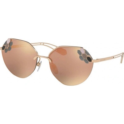 Bvlgari BV6099 20144Z