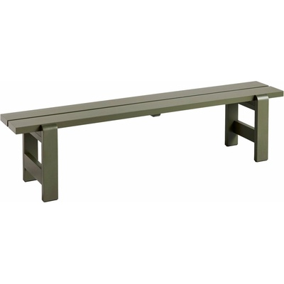 HAY Weekday L Olive AD126-C955-AM95