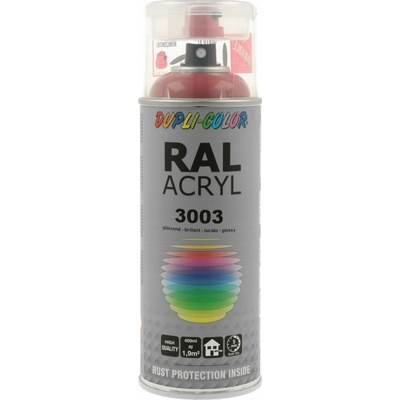 DUPLI COLOR Lak 354809