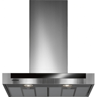 Grundig GDK 2774 BXB