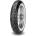 Maxxis M6011 130/90-16 73H