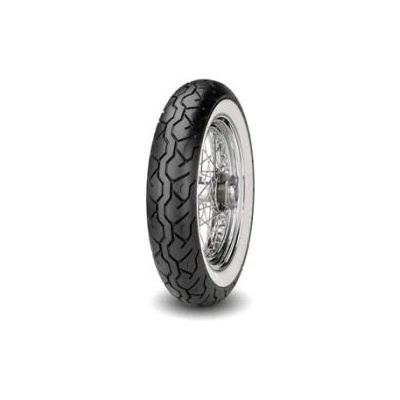 Maxxis M6011 130/90-16 73H