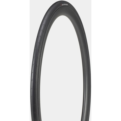 Bontrager AW3 Hard-Case - black 700x38