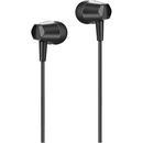 Image 1 of hoco. M34