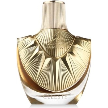 Alhambra Celeste EDP 100 ml