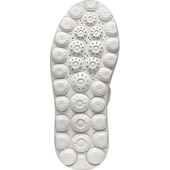 Geox Детски маратонки Geox PUFFYPOP (J55MRA.000BC.36.39)